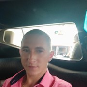  ,   , 35 ,   ,   , c 