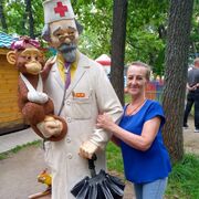 ���������� ���������, ���� ������� ��������, 66 ���, ������������ ��� ����� � ���������, c�������� ���������