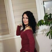  ,   , 46 ,   ,   