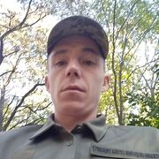  ,   , 33 ,   ,   , c , 