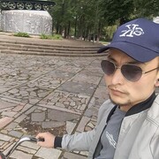  ,  , 29