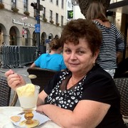  ,   , 62 ,  