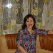  ,   , 56 ,   ,   , c 