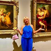 ���������� ������������, ���� ������� �����, 55 ���, ������������ ��� ������, ����� � ���������, c�������� ���������, ���������