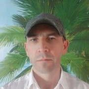 ���������� ������, ���� ������� ������, 31 ���, ������������ ��� ������, ����� � ���������, c�������� ���������, ���������