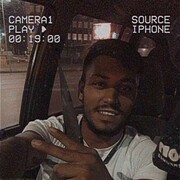  ,   , 96 ,   ,   