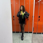  ,   , 46 ,   c 