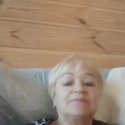  ,   , 70 ,   c 