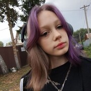 ���������� ������, ���� ������� ����, 19 ���, ������������ ��� ������, ����� � ���������