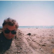  ,   , 74 ,   