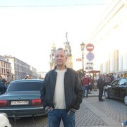 ���������� �����-���������, ���� ������� ������, 57 ���, ������������ ��� ������, ����� � ���������, c�������� ���������