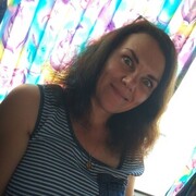 ���������� ����������, ���� ������� ������, 39 ���, ������������ 