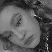 ���������� �����-���������, ���� ������� ������, 21 ���, ������������ ��� ����� � ���������, c�������� ���������