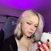  ,  , 19
