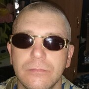  ,  VALERA, 47