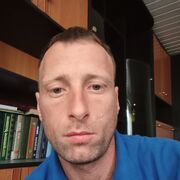 ���������� ������, ���� ������� �����, 38 ���, ������������ ��� ������, ����� � ���������, c�������� ���������