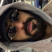 ���������� ������, ���� ������� �����, 30 ���, ������������ ��� ������