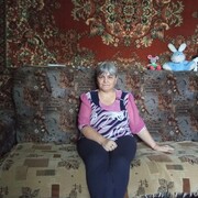 ���������� ���������, ���� ������� �����, 51 ���, ������������ ��� ������, ����� � ���������