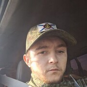  ,   , 24 ,     , c , 