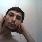  ,  , 36