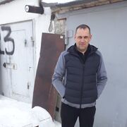 ���������� ���������, ���� ������� �����, 42 ����, ������������ ��� ����� � ���������, c�������� ���������