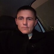 ���������� ������, ������� ��������, 34