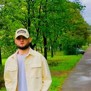 ���������� �����-���������, ���� ����� ���, 23 ����, ������������ ��� ������, ����� � ���������