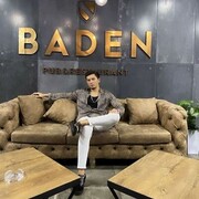 ���������� �������, ���� ������� Izrailoff, 30 ���, ������������ ��� ������, ����� � ���������