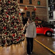 ���������� �����, �����