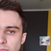 ���������� �������, ���� ������� �����, 33 ����, ������������ ��� ������, ����� � ���������, c�������� ���������, ���������