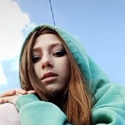 ���������� �����������, ����������