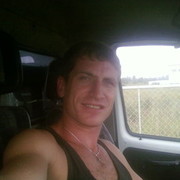 ���������� ���������, ���� ������� Ven, 42 ����, ������������ ��� ������, ����� � ���������, c�������� ���������