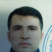 ���������� ������, ���� ������� Muhammad, 48 ���, ������������ ��� ������, ����� � ���������, c�������� ���������