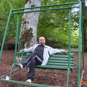  ,   ARMAN, 50 ,   