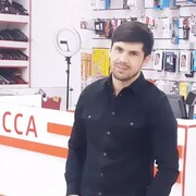 ���������� �����-���������, ���� ������� ���������, 30 ���, ������������ ��� ������, ����� � ���������