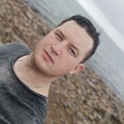 ���������� �����������, ���� ������� �����, 31 ���, ������������ ��� ������, ����� � ���������, c�������� ���������