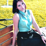 ���������� �����������, �����