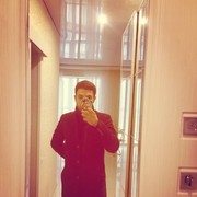 ���������� ������, ���� ������� �����, 36 ���, ������������ ��� ������, ����� � ���������, c�������� ���������