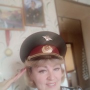  ,   , 56 ,   ,   , c 