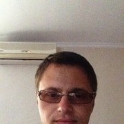 ,   , 44 ,   ,   , c 