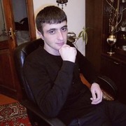  ,  Gev, 30
