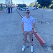 ���������� �������, ���� ����� �����, 25 ���, ������������ ��� ������, ����� � ���������, c�������� ���������