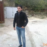 ���������� ����, ���� ������� Kamran, 41 ���, ������������ ��� ����� � ���������, c�������� ���������