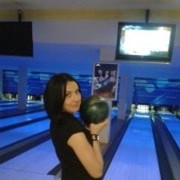 ���������� ������, ���� ������� ������, 41 ���, ������������ ��� ������