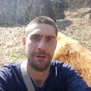  -,   , 36 ,   ,   