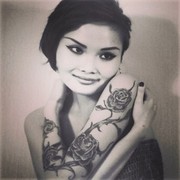  -,   , 33 ,  