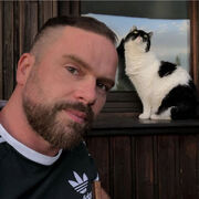 ���������� ������, ���� ������� ���������, 43 ����, ������������ ��� ������, ����� � ���������