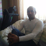  ,   , 51 ,   