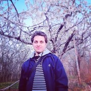  Llaillay,   Dr_Saeed, 37 ,   ,   