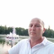  ,   , 45 ,     , c 